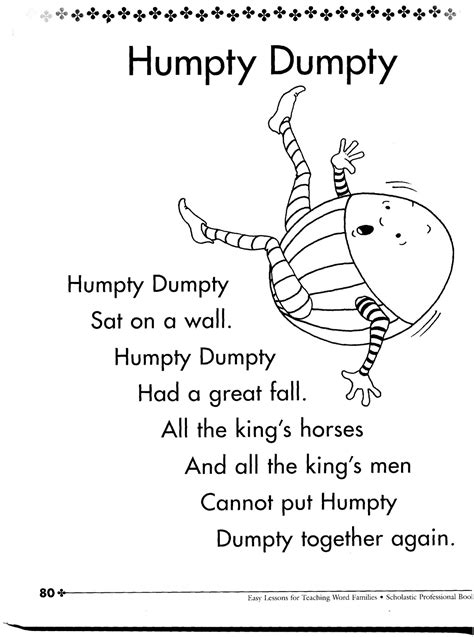 wordhippo rhyme|good rhyming words for poems.